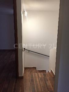 Apartamento de 2 alcobas en arriendo en Envigado, Envigado, 87 m² · foto 13 de 14