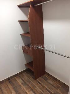 Apartamento de 2 alcobas en arriendo en Envigado, Envigado, 87 m² · foto 14 de 14