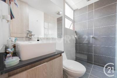 Apartamento en venta en El Esmeraldal, Envigado · foto 11 de 20