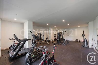 Apartamento en venta en El Esmeraldal, Envigado · foto 18 de 20