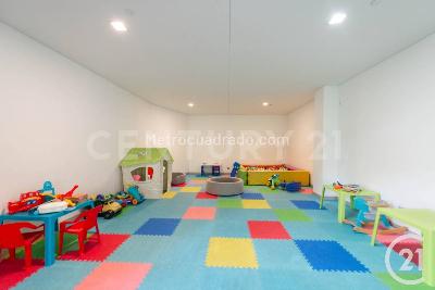 Apartamento en venta en El Esmeraldal, Envigado · foto 20 de 20