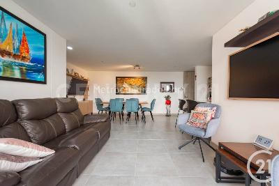 Apartamento en venta en El Esmeraldal, Envigado · foto 4 de 20