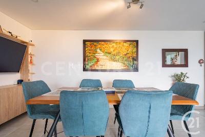 Apartamento en venta en El Esmeraldal, Envigado · foto 5 de 20