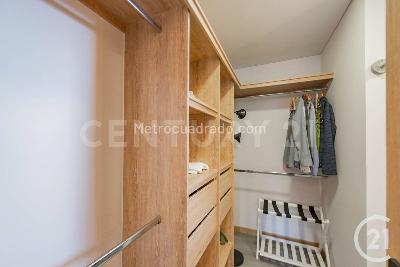 Apartamento en arriendo en La Frontera, Envigado · foto 16 de 20