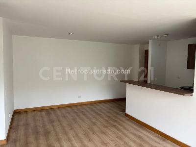 Apartamento en arriendo en Rionegro, Rionegro · foto 3 de 20