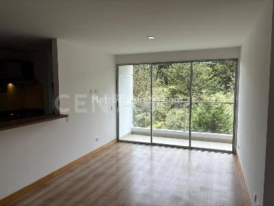 Apartamento en arriendo en Rionegro, Rionegro · foto 4 de 20