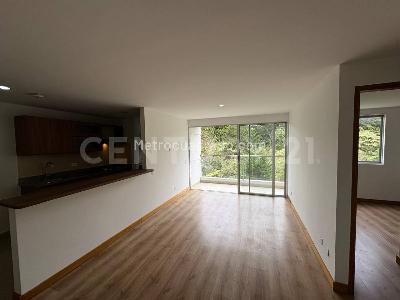 Apartamento en arriendo en Rionegro, Rionegro · foto 5 de 20