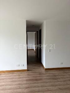 Apartamento en arriendo en Rionegro, Rionegro · foto 6 de 20