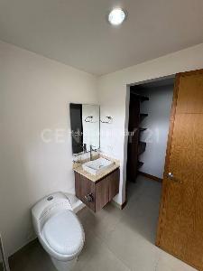 Apartamento en arriendo en Rionegro, Rionegro · foto 7 de 20