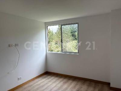 Apartamento en arriendo en Rionegro, Rionegro · foto 8 de 20