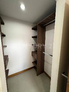 Apartamento en arriendo en Rionegro, Rionegro · foto 9 de 20