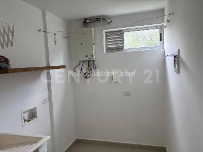Apartamento en arriendo en Rionegro, Rionegro · foto 10 de 20