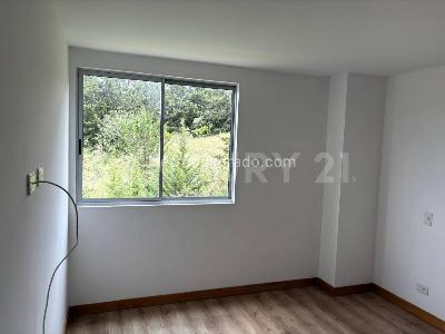 Apartamento en arriendo en Rionegro, Rionegro · foto 11 de 20