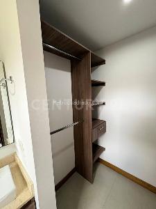 Apartamento en arriendo en Rionegro, Rionegro · foto 12 de 20