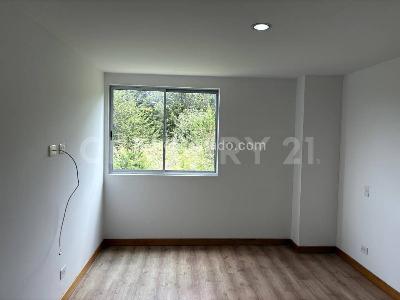 Apartamento en arriendo en Rionegro, Rionegro · foto 13 de 20