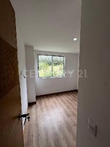 Apartamento en arriendo en Rionegro, Rionegro · foto 14 de 20