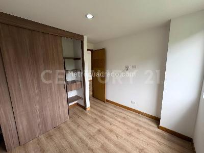 Apartamento en arriendo en Rionegro, Rionegro · foto 15 de 20