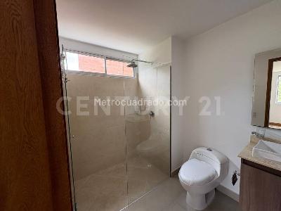 Apartamento en arriendo en Rionegro, Rionegro · foto 16 de 20