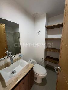 Apartamento en arriendo en Rionegro, Rionegro · foto 17 de 20