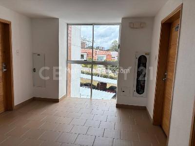 Apartamento en arriendo en Rionegro, Rionegro · foto 18 de 20