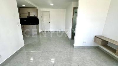 Apartamento de 2 alcobas en venta en El Porvenir, Rionegro, 54 m² · foto 11 de 20