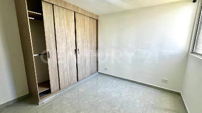 Apartamento de 2 alcobas en venta en El Porvenir, Rionegro, 54 m² · foto 15 de 20