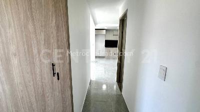 Apartamento de 2 alcobas en venta en El Porvenir, Rionegro, 54 m² · foto 20 de 20