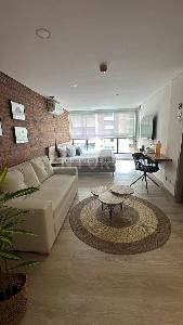 Apartamento en venta en Laureles, Medellín · foto 2 de 15