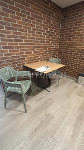Apartamento en venta en Laureles, Medellín · foto 3 de 15