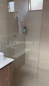 Apartamento en venta en Laureles, Medellín · foto 6 de 15