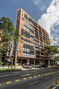 Apartamento en venta en Laureles, Medellín · foto 10 de 15
