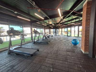 Apartamento en venta en Laureles, Medellín · foto 13 de 15