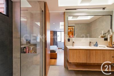 Apartamento de 2 alcobas en venta en El Poblado, Medellín, 115 m² · foto 17 de 20