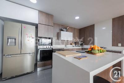 Apartamento en venta en Envigado, Envigado · foto 3 de 20