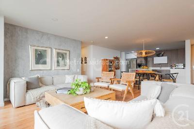Apartamento en venta en Envigado, Envigado · foto 8 de 20