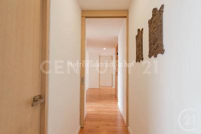 Apartamento en venta en Envigado, Envigado · foto 10 de 20