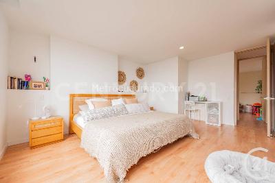 Apartamento en venta en Envigado, Envigado · foto 13 de 20