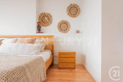 Apartamento en venta en Envigado, Envigado · foto 15 de 20