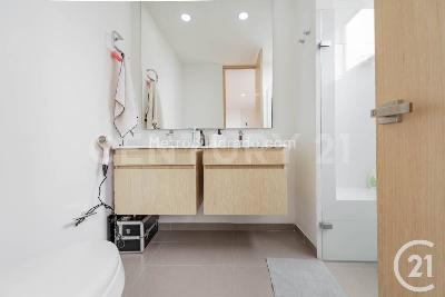 Apartamento en venta en Envigado, Envigado · foto 16 de 20