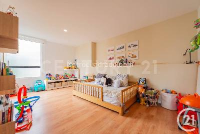 Apartamento en venta en Envigado, Envigado · foto 17 de 20