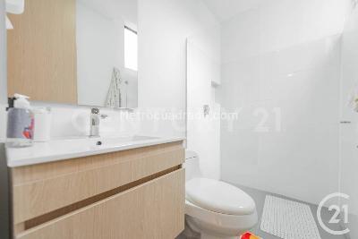 Apartamento en venta en Envigado, Envigado · foto 18 de 20