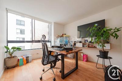 Apartamento en venta en Envigado, Envigado · foto 19 de 20