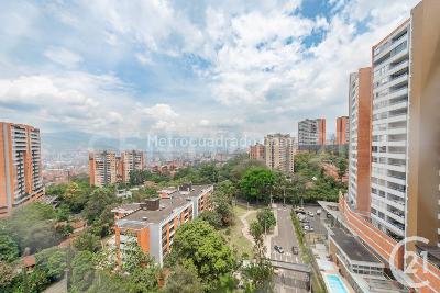 Apartamento en venta en Envigado, Envigado · foto 20 de 20
