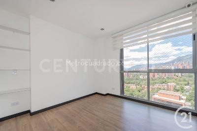 Apartamento en venta en Envigado, Envigado · foto 3 de 20