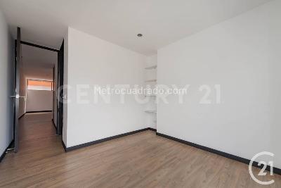 Apartamento en venta en Envigado, Envigado · foto 4 de 20