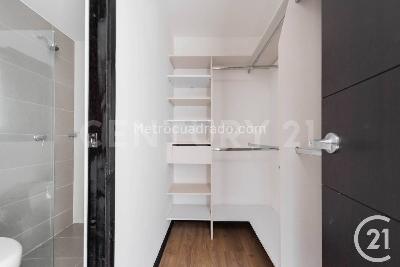 Apartamento en venta en Envigado, Envigado · foto 5 de 20