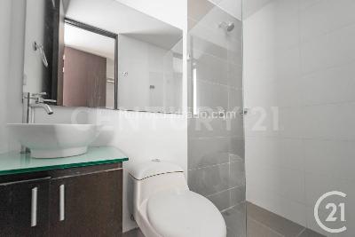Apartamento en venta en Envigado, Envigado · foto 6 de 20