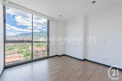 Apartamento en venta en Envigado, Envigado · foto 7 de 20