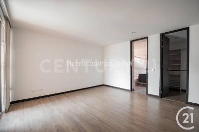 Apartamento en venta en Envigado, Envigado · foto 8 de 20