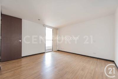 Apartamento en venta en Envigado, Envigado · foto 9 de 20
